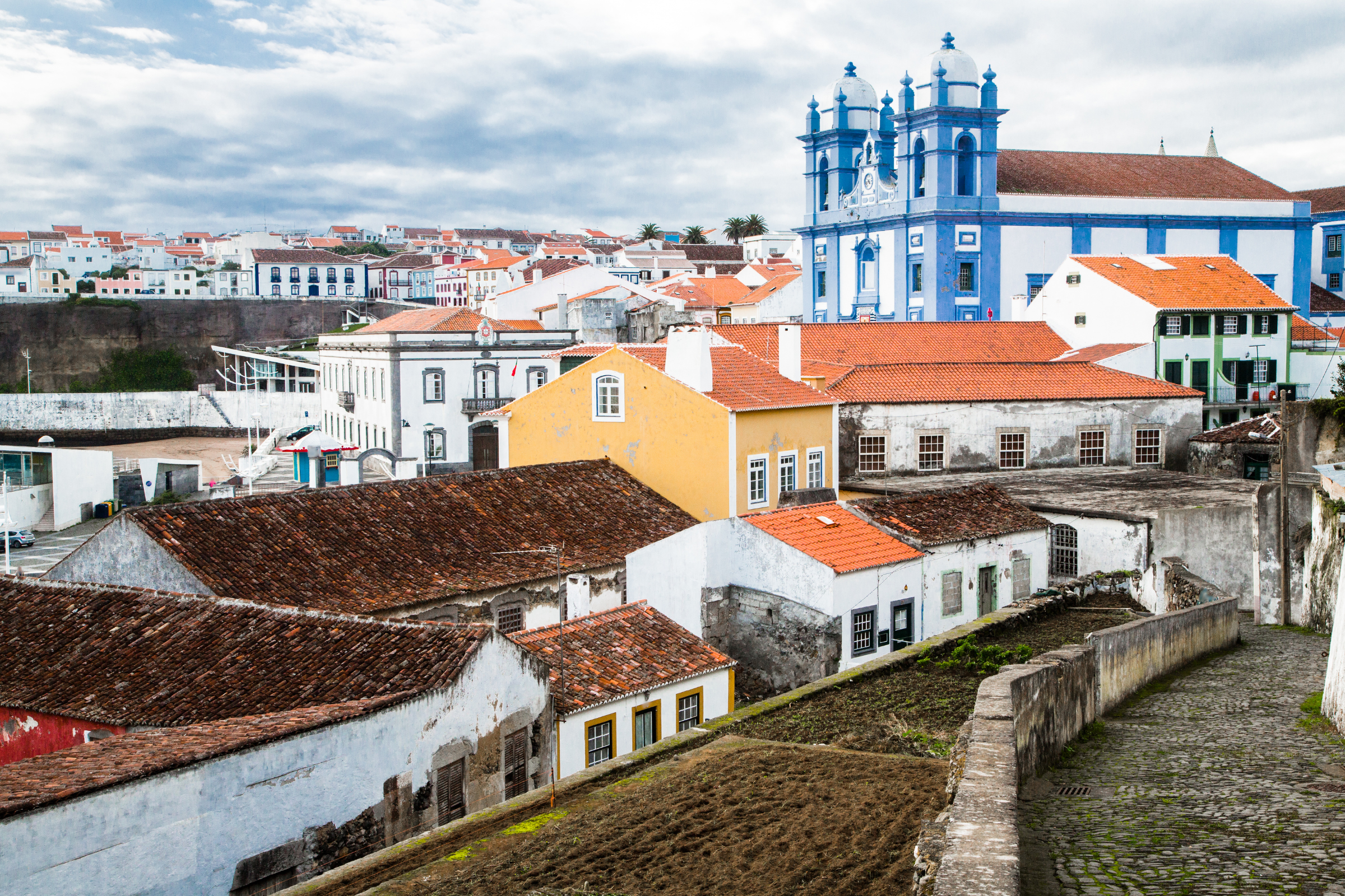 angra do heroísmo_02.webp